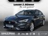 Seat Leon niederduerenbach