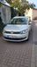 VW Sharan wuelfrath