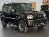 Suzuki Jimny osthausen-wuelfershausen