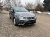 Seat Ibiza wunstorf