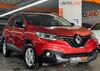 Renault Kadjar wissmannsdorf