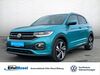 VW T-Cross dudeldorf