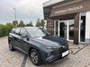 Hyundai TUCSON buttstaedt