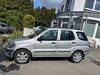 Subaru Justy Hückeswagen