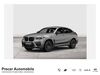 BMW X4 M velbert