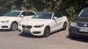 BMW 230 kummersdorf-gut