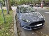 Ford Focus wunstorf