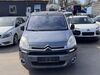 Citroen Berlingo ober-hilbersheim
