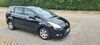 Peugeot 5008 kreis|rheingau-taunus-kreis