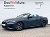 BMW M440 Schönborn