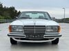 Mercedes-Benz CE 230 goergeshausen