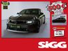 Opel Astra tegernsee