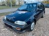 Suzuki Swift lobstaedt
