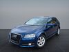 Audi A3 schoeneiche