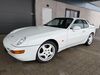 Porsche 968 schoena-kolpien