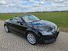 Audi TT Deutschland