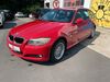 BMW 318 kreis|bad-toelz-wolfratshausen