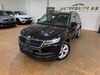 Skoda Kodiaq remscheid