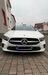 Mercedes-Benz A 200 oberheimbach