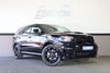 Dodge Durango muenster-sarmsheim