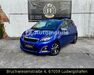 Peugeot 108 nieder-hilbersheim
