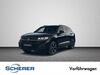 VW Touareg muenster-sarmsheim