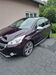 Peugeot 208 kummersdorf-gut