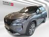 Nissan X-Trail dorn-duerkheim