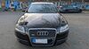 Audi A6 muenster-sarmsheim