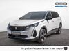 Peugeot 5008 drossdorf