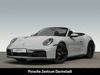Porsche 992 oberheimbach