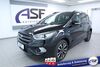 Ford Kuga schoeneiche