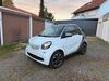 Smart ForTwo muenster-sarmsheim