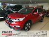 Honda CR-V kreis|tuebingen