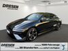 Hyundai IONIQ 6 Niederdürenbach