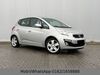 Kia Venga niederhosenbach