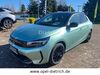 Opel Corsa ruttersdorf-lotschen