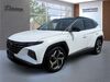 Hyundai TUCSON ruttersdorf-lotschen