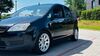Ford C-Max deutschland