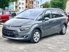 Citroen C4 Picasso undenheim