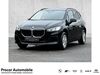 BMW 218 Active Tourer wissmannsdorf