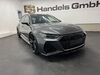 Audi RS6 aichtal