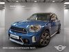 Mini Countryman SE (Cooper) goergeshausen