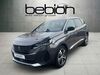 Peugeot 5008 nieder-hilbersheim
