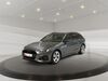 Audi A4 kreis|main-tauber-kreis