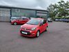 Renault Twingo muenster-sarmsheim