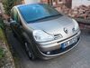 Renault Modus ehringshausen