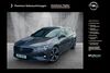 Opel Insignia bolschwitz
