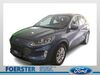 Ford Kuga roedelhausen