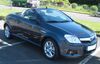 Opel Tigra niederhosenbach